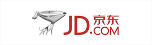 JD.com